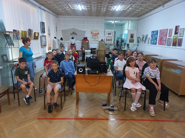 foto2024 05 22 2