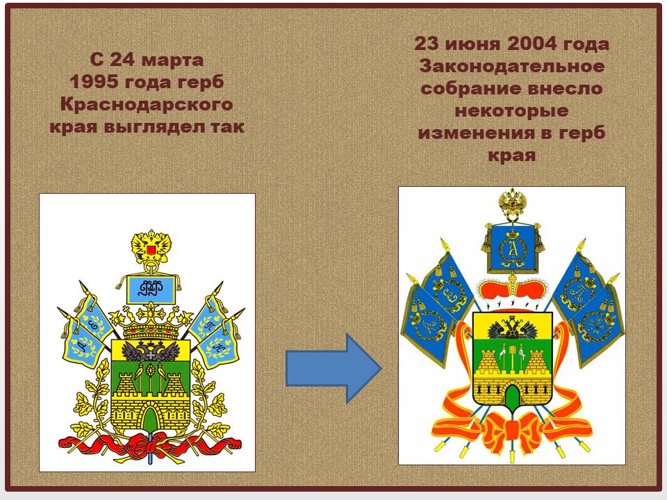 Герб краснодарского края. Символика Краснодарского края. Герб и флаг Краснодарского края.