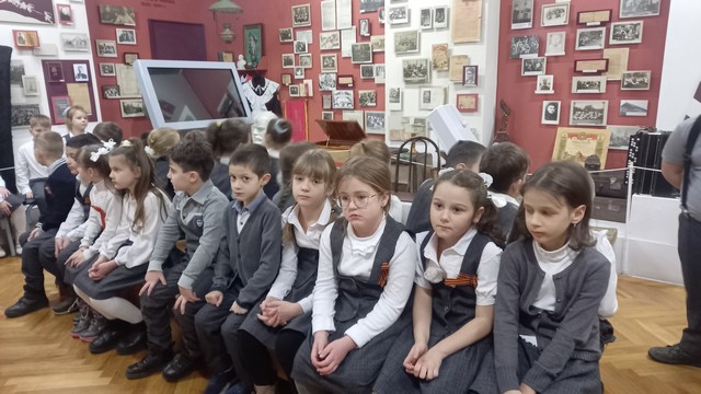foto 2025 02 05 17 03 002