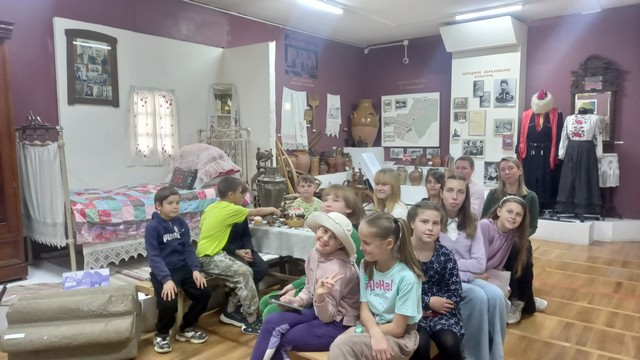 foto 2025 04 17 10 10 2