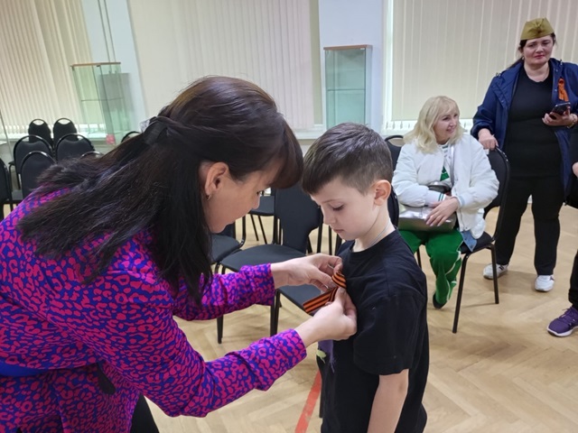 foto 2025 05 12 15 46 4