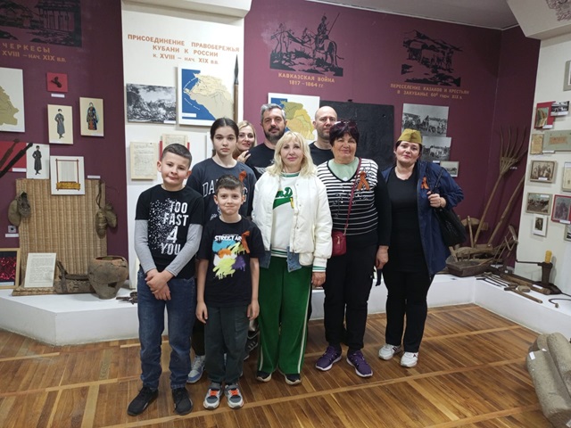 foto 2025 05 12 15 46 6