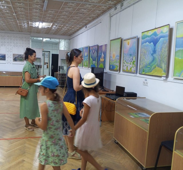 foto 2025 08 11 11 38 002