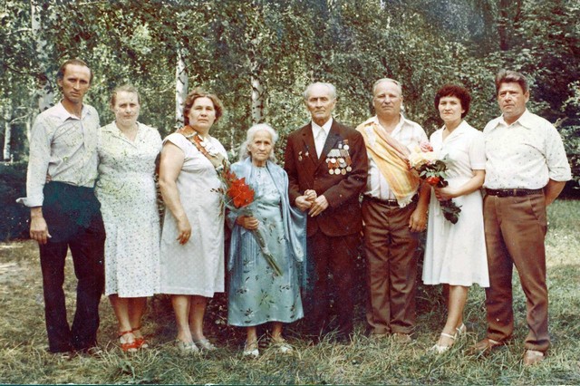 img 2005 07