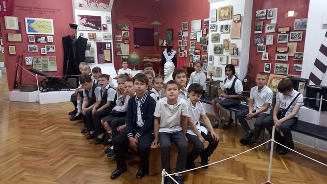 photo 1605 01