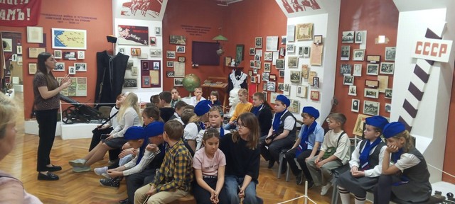 photo 1605 02
